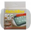 Lucky Reptile HatchBox 17x11 cm Lucky Reptile HatchBox 17x11 cm
