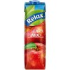 Relax 100 % jablko 1 l Relax 100 % jablko 1 l