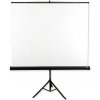AVTek Tripod Standard 175 x 175cm 1EVT03 AVTek Tripod Standard 175 x 175cm 1EVT03