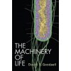 Machinery of Life (David Goodsell)(Pevná) Machinery of Life (David Goodsell)(Pevná)