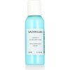 Sachajuan Ocean Mist Volume Conditioner 50 ml kondicionér Všetky typy vlasov unisex Sachajuan Ocean Mist Volume Conditioner 50 ml kondicionér Všetky typy vlasov unisex