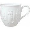 Villeroy & Boch Toy's Delight Royal Classic hrnček 440 ml Villeroy & Boch Toy's Delight Royal Classic hrnček 440 ml