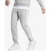 adidas Essentials Fleece 3-Stripes Tapered Cuff