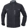 Ardon URBAN+ Montérková blúza Čierna, 4XL Ardon URBAN+ Montérková blúza Čierna, 4XL