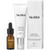 Medik8 Balance Moisturiser with Glycolic Acid Activator 50 ml Medik8 Balance Moisturiser with Glycolic Acid Activator 50 ml