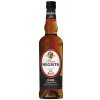 Negrita Dark Rum 37,5% 0,7l (čistá fľaša) Negrita Dark Rum 37,5% 0,7l (čistá fľaša)