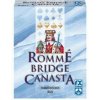 Rommé Bridge Canasta (Hra) Rommé Bridge Canasta (Hra)