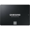 Samsung 870 EVO SSD 2,5 Samsung 870 EVO SSD 2,5