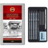 Koh-i-noor Gioconda 8894 Koh-i-noor Gioconda 8894
