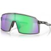 Oakley 9406-1037 Sutro Grey Ink/w Prizm Rd Jade Oakley 9406-1037 Sutro Grey Ink/w Prizm Rd Jade