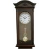 Nástenné hodiny MPM Quality E05.3893.54 s kyvadlom Nástenné hodiny MPM Quality E05.3893.54 s kyvadlom