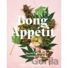 Bong Appetit - Ten speed Bong Appetit - Ten speed