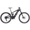 BIANCHI E-OMNIA FX TYPE GX EAGLE 1×12 HORSKÝ E-BIKE BIANCHI E-OMNIA FX TYPE GX EAGLE 1×12 HORSKÝ E-BIKE