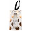 Olaplex No 3 Hair Perfector Kůra pro domácí péči 50 ml Olaplex No 3 Hair Perfector Kůra pro domácí péči 50 ml
