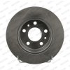Brzdový kotúč FERODO (Federal-Mogul) DDF1056 Brzdový kotúč FERODO (Federal-Mogul) DDF1056
