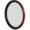 Moment 67mm AntiGlare CPL Filter Moment Moment 67mm AntiGlare CPL Filter Moment