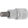 BGS technic Nástrčná hlavica-bit | 12.5 mm (1/2 BGS technic Nástrčná hlavica-bit | 12.5 mm (1/2