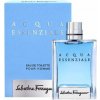 Salvatore Ferragamo Acqua Essenziale EDT 50 ml pre mužov Salvatore Ferragamo Acqua Essenziale EDT 50 ml pre mužov