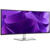 Dell Pro 34 Plus USB-C Hub Monitor - P3425WE Dell Pro 34 Plus USB-C Hub Monitor - P3425WE
