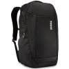 Thule Accent batoh 28 l TACBP2216 - černý Thule Accent batoh 28 l TACBP2216 - černý
