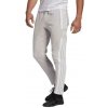 adidas Squadra 21 teplákové kalhoty GT6644 adidas Squadra 21 teplákové kalhoty GT6644