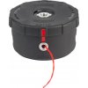 Milwaukee 4932480180 Náhradní cívka s automatickým podáváním GEN II (MI4932480180) Milwaukee 4932480180 Náhradní cívka s automatickým podáváním GEN II (MI4932480180)