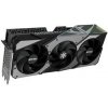 Inno3D I3D 16GB D7 RTX 5080 ICHILL X3 V2 Inno3D I3D 16GB D7 RTX 5080 ICHILL X3 V2