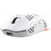Trust GXT 929W Helox Ultra-lightweight Wireless Gaming Mouse 25390 Trust GXT 929W Helox Ultra-lightweight Wireless Gaming Mouse 25390