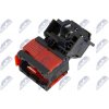 NTY Zámok volantu EKS-RE-004 NTY Zámok volantu EKS-RE-004