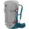 Ferrino Triolet 28+3l Lady grey/blue Ferrino Triolet 28+3l Lady grey/blue