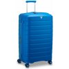 Cestovný kufor Roncato B-FLYING L 111 L modrá Cestovný kufor Roncato B-FLYING L 111 L modrá