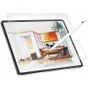 SwitchEasy EasyPaper Screen Protector pre iPad Pro 13 M4 2024 Better Drawing MPD249107TR24 SwitchEasy EasyPaper Screen Protector pre iPad Pro 13 M4 2024 Better Drawing MPD249107TR24