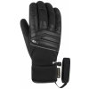 Pánske rukavice Reusch Mercury GTX Black Pánske rukavice Reusch Mercury GTX Black