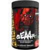 PVL Mutant GEAAR 378 g PVL Mutant GEAAR 378 g