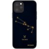 Picasee ULTIMATE CASE pro Apple iPhone 11 Pro - TAURUS Picasee ULTIMATE CASE pro Apple iPhone 11 Pro - TAURUS