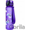 Baagl Jungle Panda 500 ml Baagl Jungle Panda 500 ml
