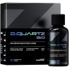 CarPro DQuartz GO Kit 50ml