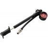 Rock Shox Rock Shox