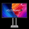 ASUS ProArt/PA27UCDMR/27 ASUS ProArt/PA27UCDMR/27