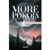 More pokoja - Emily St. John Mandel