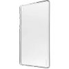 Obal:Me TPU Kryt pre Samsung Galaxy Tab S6 Lite 2020/2022/2024 Transparent 57983126802
