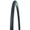 Kenda K-196 KONTENDER 700x26C