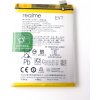 Realme BLP807 batéria Realme BLP807 batéria