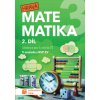 Hravá matematika 3 přepracované vydání učebnice 2 díl Hravá matematika 3 přepracované vydání učebnice 2 díl