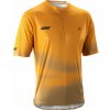 LEATT dres krátky rukáv MTB Trail 3.0 , Lager Yellow S / US38 / EU48 LEATT dres krátky rukáv MTB Trail 3.0 , Lager Yellow S / US38 / EU48