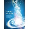 Ve víru evoluce - Štěpán Rucki Ve víru evoluce - Štěpán Rucki