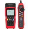 Tester kabelu UNI-T UT685B KIT (07750207) Tester kabelu UNI-T UT685B KIT (07750207)