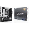 Základná doska ASUS PRIME B860M-A-CSM micro ATX Intel socket 1851 4x DDR5 Základná doska ASUS PRIME B860M-A-CSM micro ATX Intel socket 1851 4x DDR5