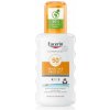 Telové mlieko na opaľovanie v spreji Eucerin SENSITIVE PROTECT KIDS Spf 50+ 200 ml Telové mlieko na opaľovanie v spreji Eucerin SENSITIVE PROTECT KIDS Spf 50+ 200 ml