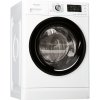 WHIRLPOOL FFD 9489 BV EE WHIRLPOOL FFD 9489 BV EE